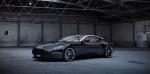 Aston Martin DB11 by Wheelsandmore 2017 года
